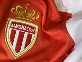 Van Hecke (NAC Breda) vers Monaco ? GOAL