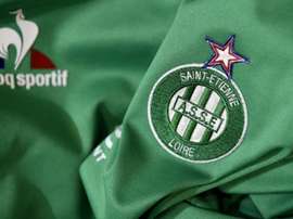 Un espoir de Lyon Duchère choisit Saint-Etienne. Saint-Étienne