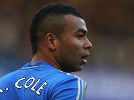 Cole lavorerà nel settore giovanile del Chelsea. Goal