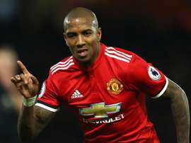 Young prolonge son bail. Goal