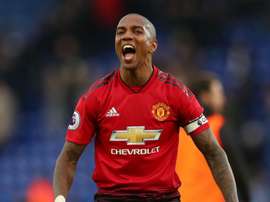 AshleyYoung.