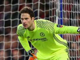AsmirBegovic - cropped