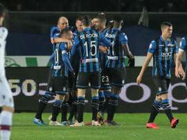 Atalanta-Bologna 4-1: bergamaschi indomabili, -1 dal quarto posto