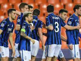 L'Atalanta emette un comunicato. Goal
