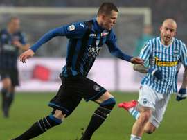 Le pagelle di Atalanta-SPAL. Goal