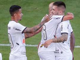 Tudo sobre a final do Campeonato Mineiro
