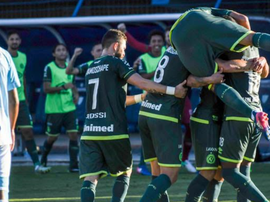 Avai Chapecoense Catarinense 01 05 2017