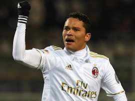 Bacca - Cropped