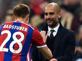 Badstuber Guardiola 03112015