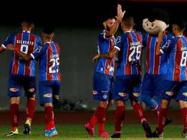 As contratações mais caras da história do Bahia. Goal