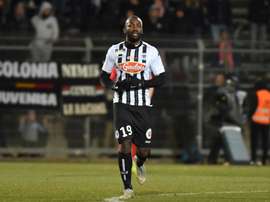 Bahoken vers Sheffield United ? GOAL