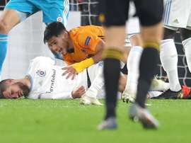 Paura a Wolverhampton: Bajric perde i sensi in campo. Goal