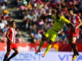 Bakambu set for €40m Beijing move. Goal