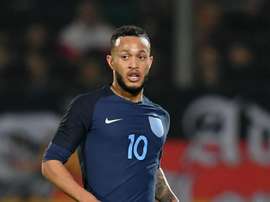 Chelsea's Baker joins Fortuna Dusseldorf on loan. GOAL