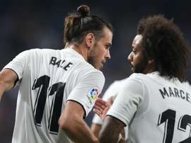 Marcelo