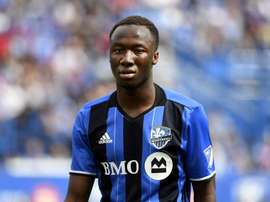 Ballou rejoint le Barça.