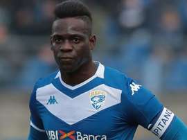 Corriere della Sera: Balotelli-Brescia, siamo già al passo d'addio