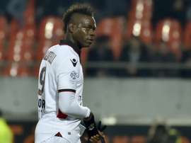 Balotelli - Cropped