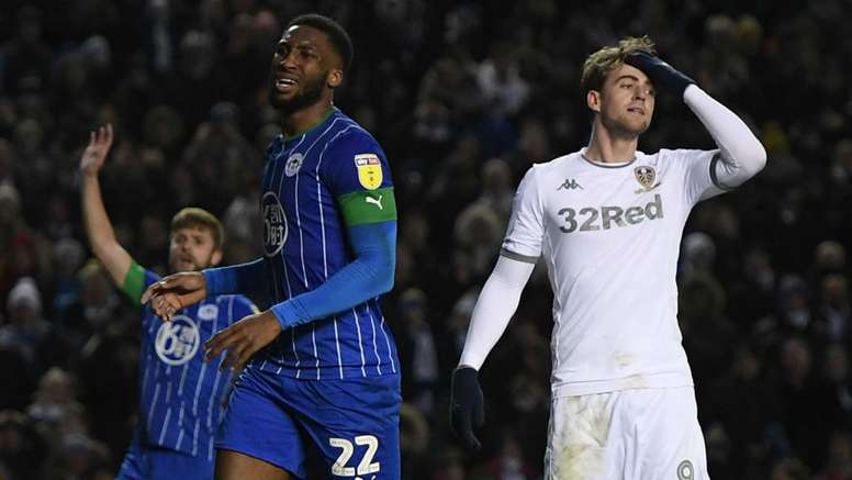 Championship Review Besoccer