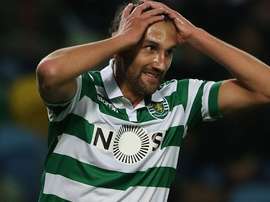 Futuro de Barcos em aberto. Goal