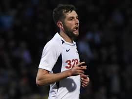 Championship: Preston topple Tykes to go sixth, tempers flare as Boro deny Blues