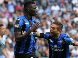Paura per Barrow. Goal