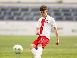 Zynek nel mirino del Milan. Goal