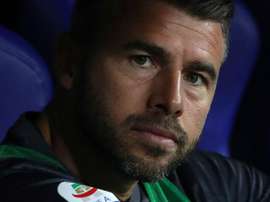 Barzagli annuncia il ritiro. Goal