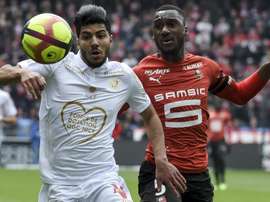Le résumé de la journée en Ligue 1. Goal