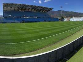 Bastia - cropped