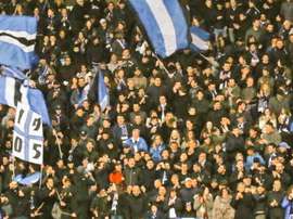Bastia