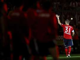 Schweinsteiger dice basta: si ritira a 35 anni. Goal