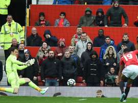 Begovic