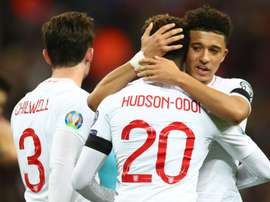 Who might Chelsea sign in January? GOAL