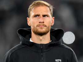 La Lazio pensa a Howedes per la difesa. Goal