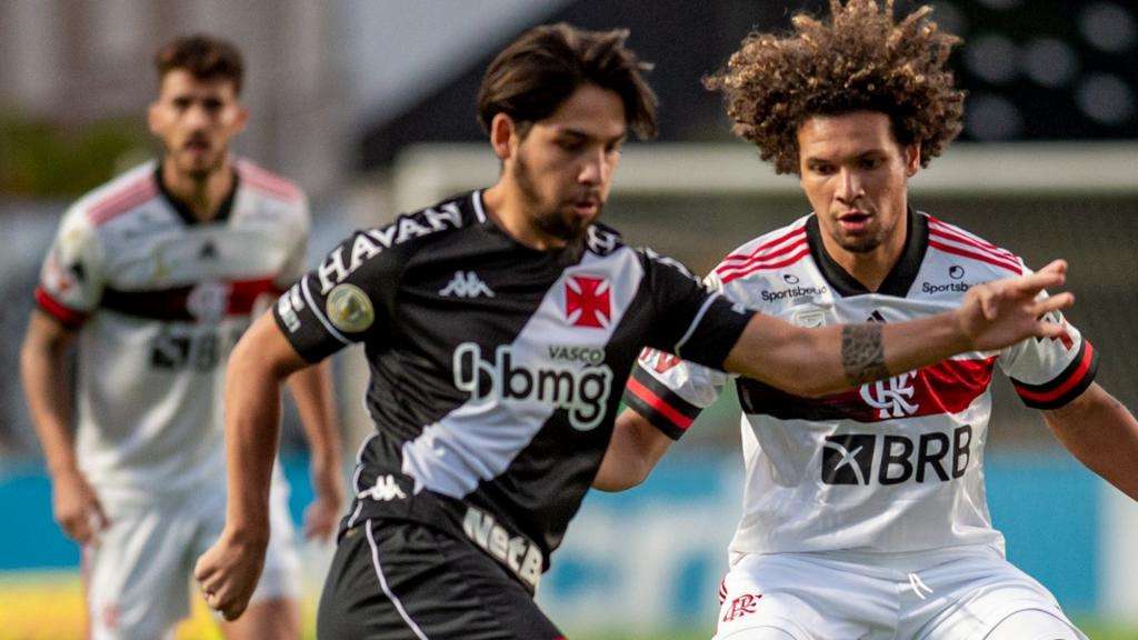 Ultimas Noticias Osman Jr Coritiba Besoccer