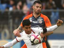 Pas du but pour les deux équipes. Goal