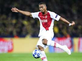 Henrichs favorable à l'arrivée de Thierry Henry. Goal