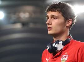 Pavard giocherà nel Bayern Monaco. Goal