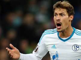Bordeaux jette son dévolu sur Stambouli. Goal
