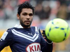 Trémoulinas veut continuer autrement. Goal