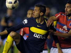 Bentancur is poised to join Juve. Goal