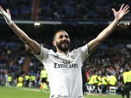 Real Madrid e Adidas deverão assinar um acordo bilionário. Goal