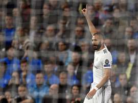 UCL: Erros que poderiam ter sido evitados com o VAR. Goal