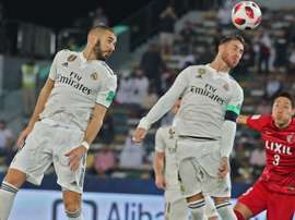 Tout savoir sur la finale du Mondial des clubs. Goal