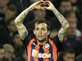 Milan, Bernard sfuma: va all'Everton. Goal