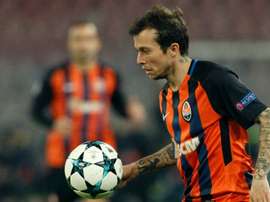Bernard vicino al Milan. Goal