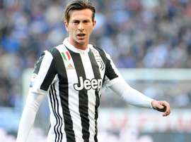 Bernardeschi pourrait subir une opération. Goal