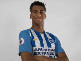 Bernardo racconta come ha conosciuto il suo club. Goal