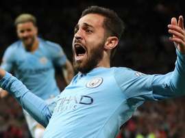 Derby e vetta: il City ha le mani sulla Premier. Goal